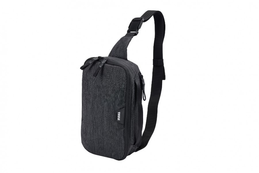 Mochila Thule Changing Backpack
