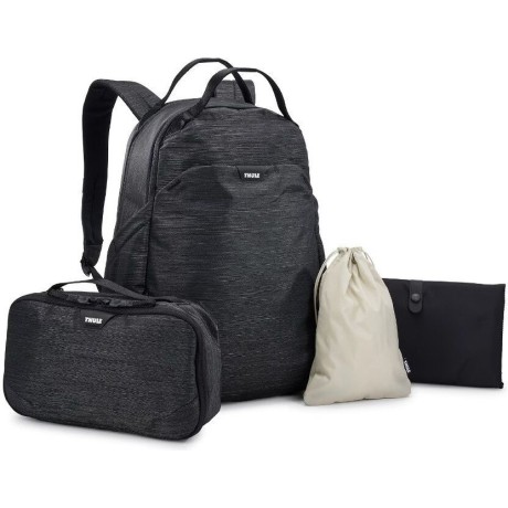 Mochila Thule Changing Backpack