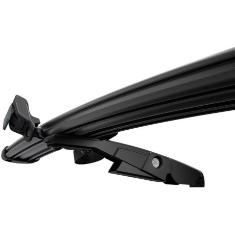 Thule Velospace 3 or 4 Bike Adapter Black