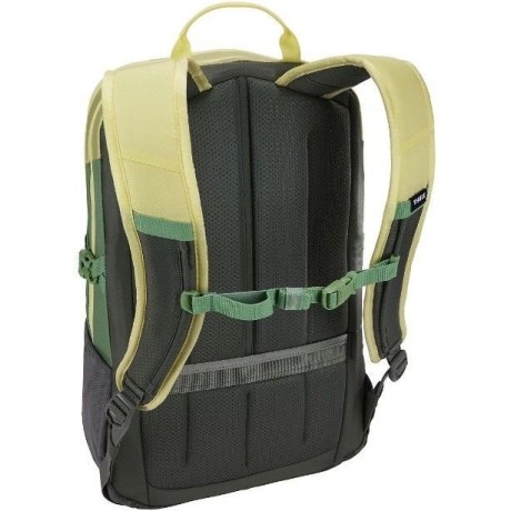 Mochila Notebook Thule Enroute Backpack 23L | Agave Green
