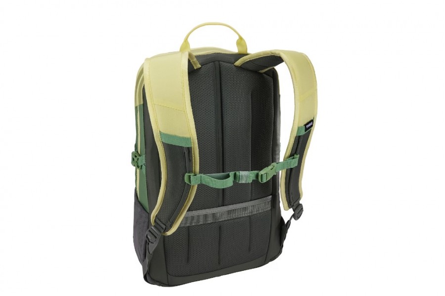 Mochila Notebook Thule Enroute Backpack 23L | Agave Green