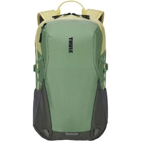Mochila Notebook Thule Enroute Backpack 23L | Agave Green