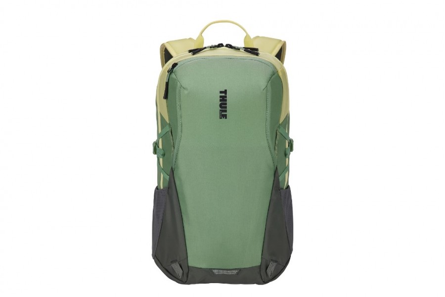 Mochila Notebook Thule Enroute Backpack 23L | Agave Green