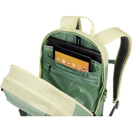 Mochila Notebook Thule Enroute Backpack 23L | Agave Green