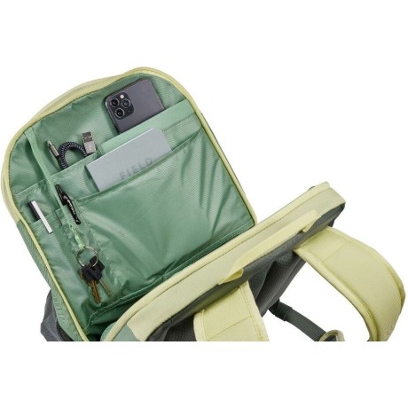 Mochila Notebook Thule Enroute Backpack 23L | Agave Green