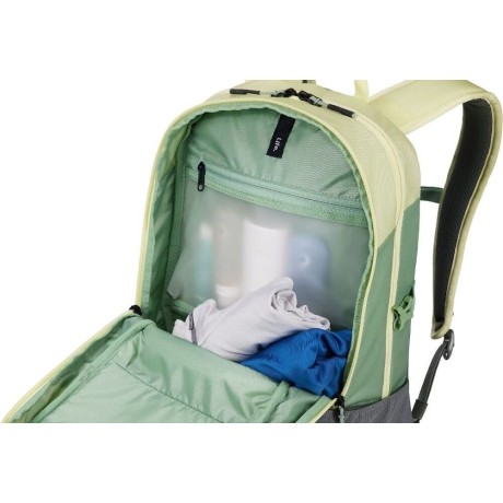 Mochila Notebook Thule Enroute Backpack 23L | Agave Green