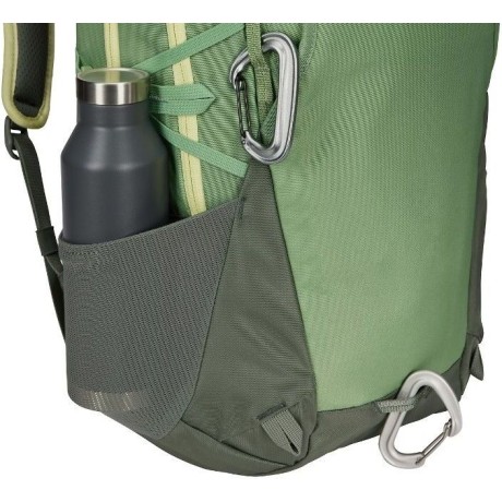 Mochila Notebook Thule Enroute Backpack 23L | Agave Green