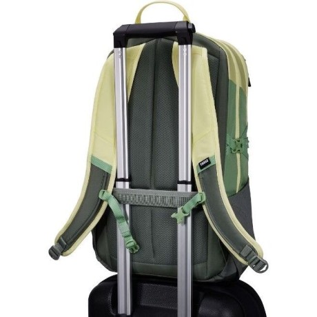 Mochila Notebook Thule Enroute Backpack 23L | Agave Green