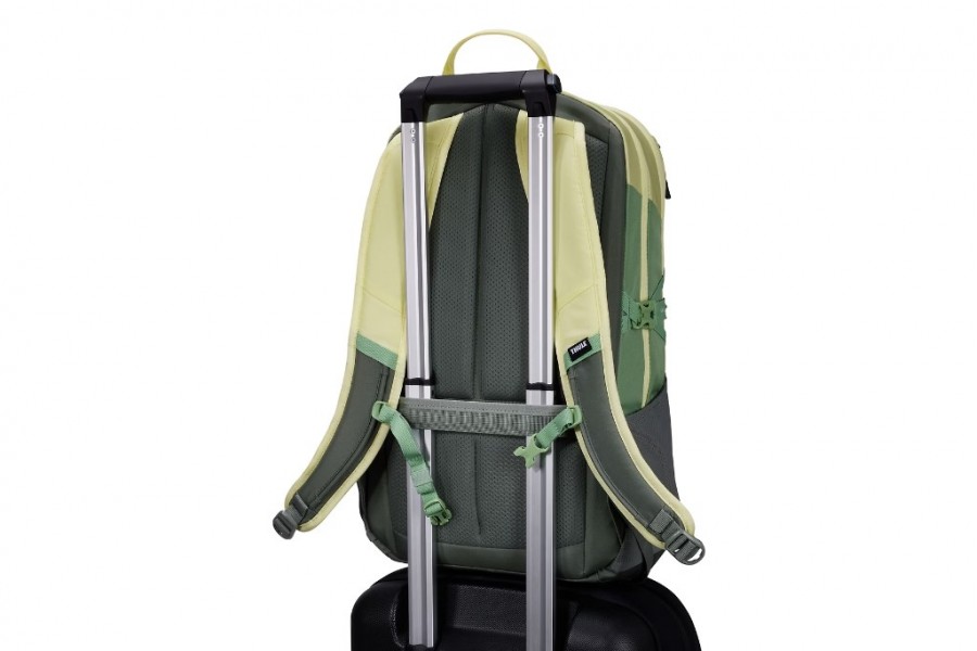 Mochila Notebook Thule Enroute Backpack 23L | Agave Green