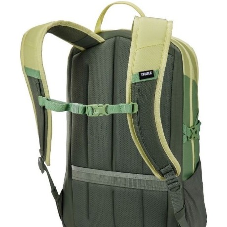 Mochila Notebook Thule Enroute Backpack 23L | Agave Green