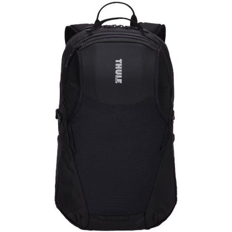 Mochila Notebook Thule Enroute Backpack 26L | Black