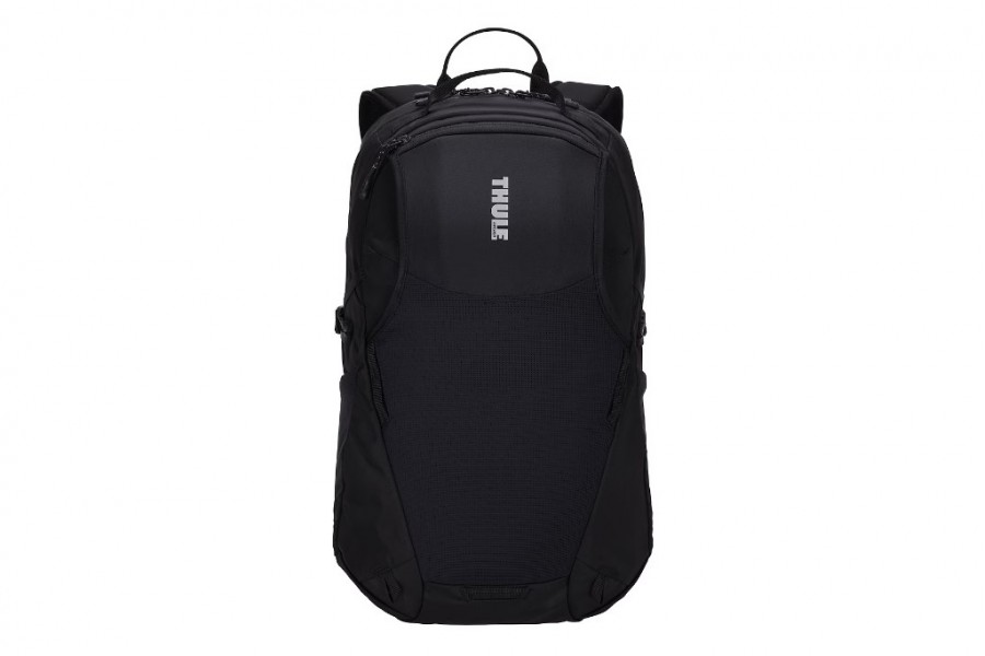 Mochila Notebook Thule Enroute Backpack 26L | Black