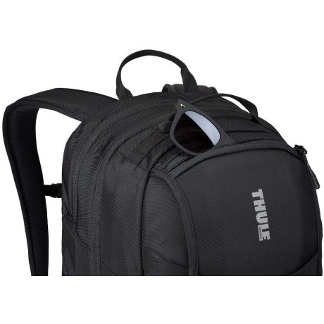 Mochila Notebook Thule Enroute Backpack 26L | Black