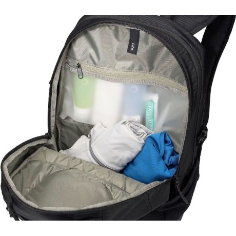 Mochila Notebook Thule Enroute Backpack 26L | Black