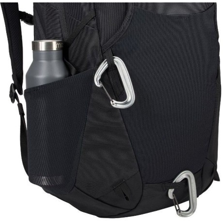 Mochila Notebook Thule Enroute Backpack 26L | Black