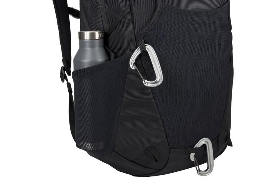 Mochila Notebook Thule Enroute Backpack 26L | Black