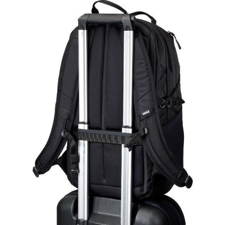 Mochila Notebook Thule Enroute Backpack 26L | Black