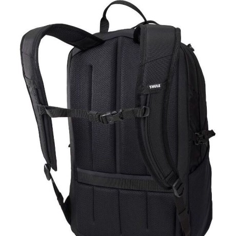 Mochila Notebook Thule Enroute Backpack 26L | Black