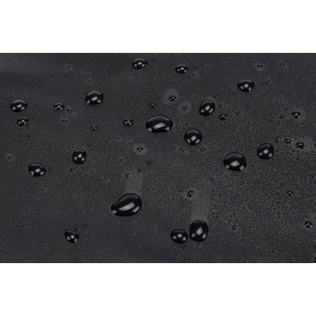 Bolso Thule Chasm 70L | Orange Autumnal