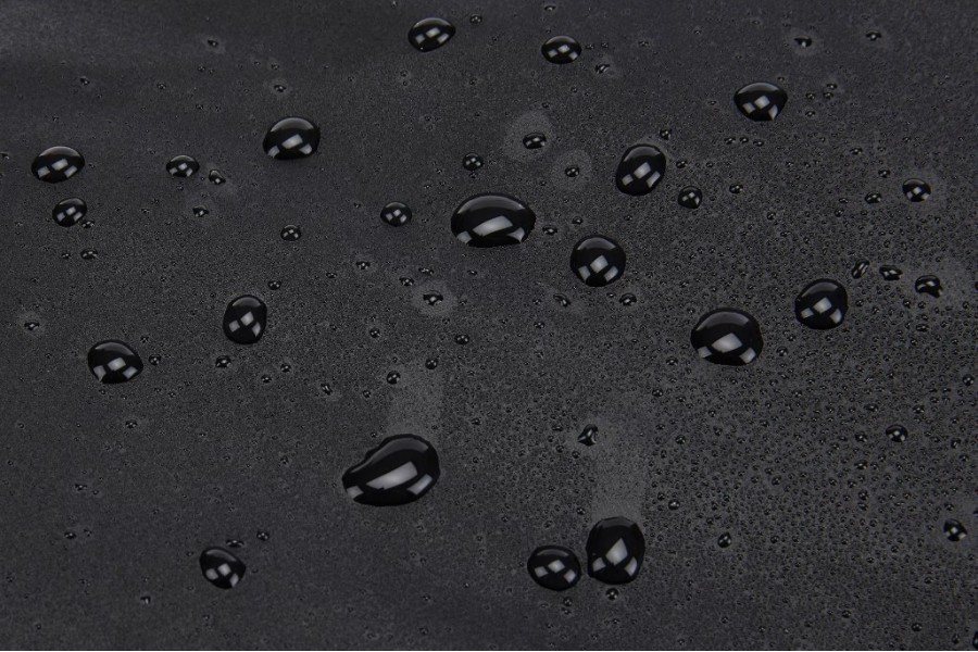 Bolso Thule Chasm 70L | Orange Autumnal