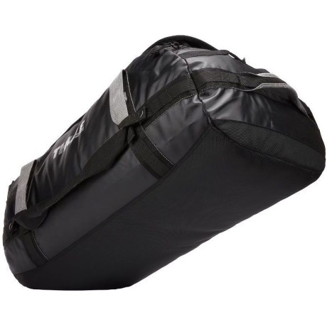 Bolso Thule Chasm 70L | Orange Autumnal