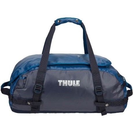 Bolso Thule Chasm 40L | Azul Poseidon