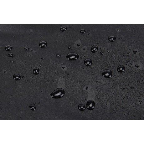 Bolso Thule Chasm 40L | Azul Poseidon