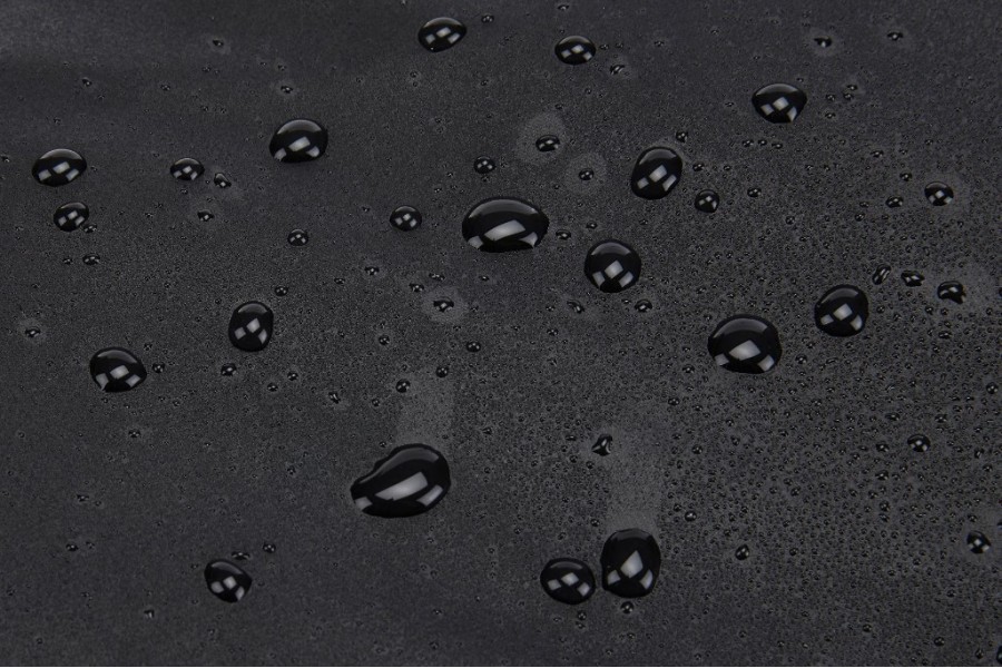 Bolso Thule Chasm 40L | Azul Poseidon