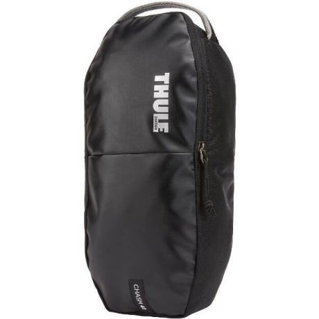 Bolso Thule Chasm 40L | Azul Poseidon
