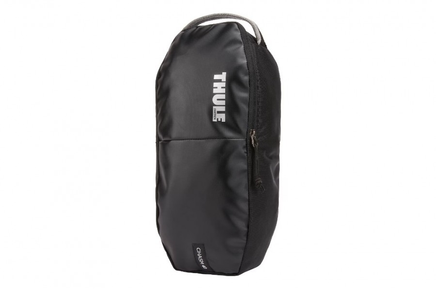 Bolso Thule Chasm 40L | Azul Poseidon