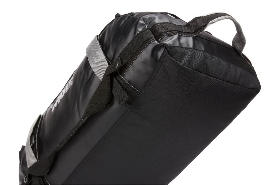 Bolso Thule Chasm 40L | Azul Poseidon