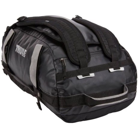 Bolso Thule Chasm 40L | Azul Poseidon