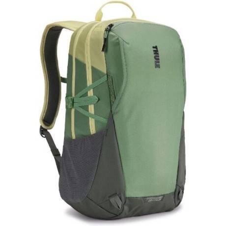 Mochila Notebook Thule Enroute Backpack 23L | Agave Green