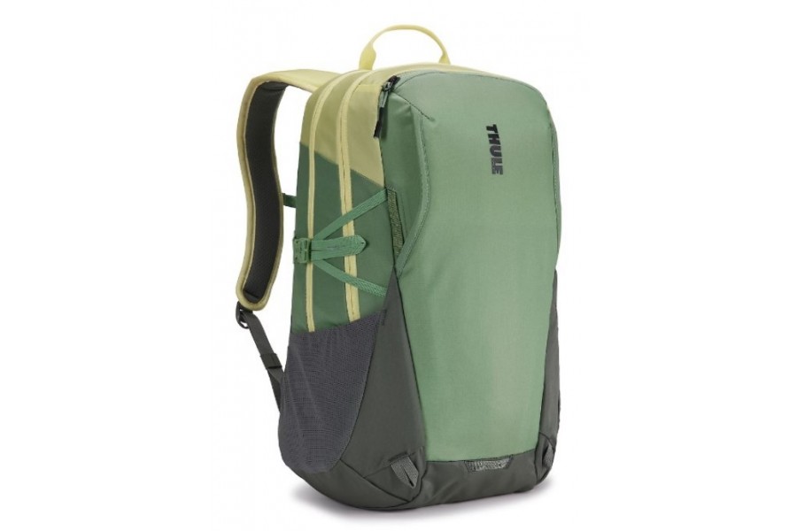 Mochila Notebook Thule Enroute Backpack 23L | Agave Green