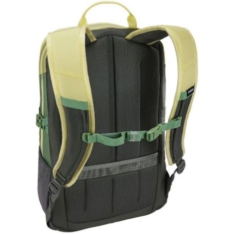 Mochila Notebook Thule Enroute Backpack 23L | Agave Green