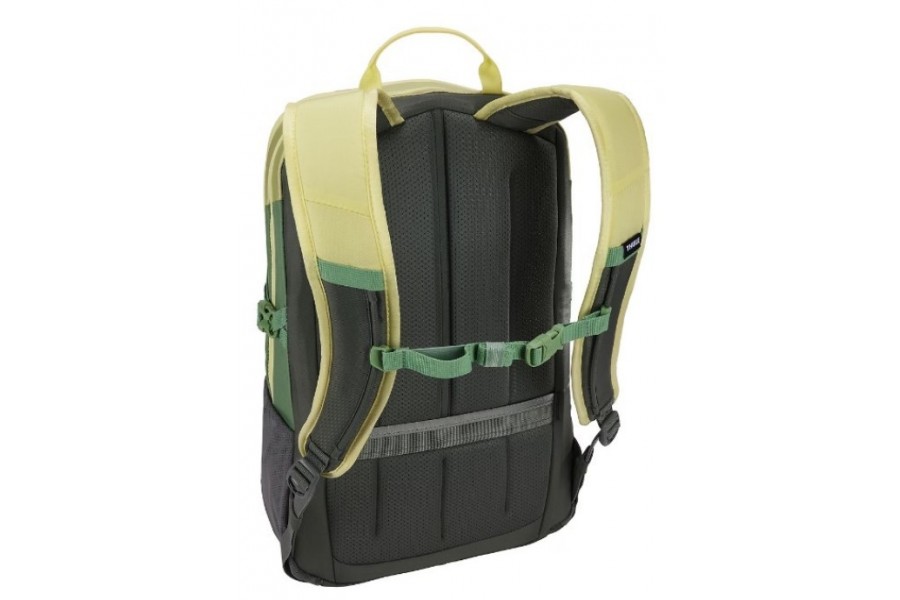Mochila Notebook Thule Enroute Backpack 23L | Agave Green