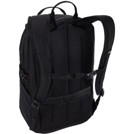 Mochila Notebook Thule Enroute Backpack 26L | Black
