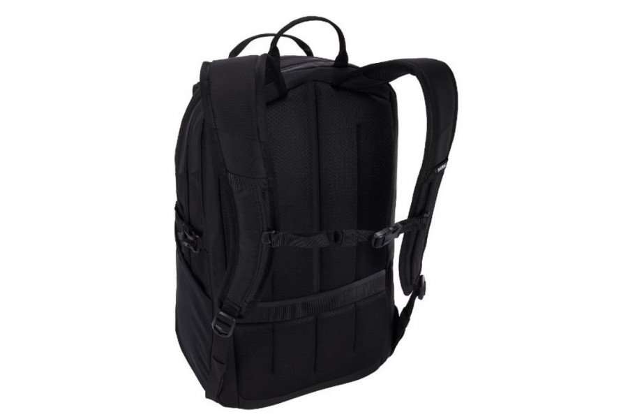 Mochila Notebook Thule Enroute Backpack 26L | Black