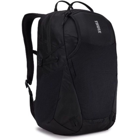 Mochila Notebook Thule Enroute Backpack 26L | Black