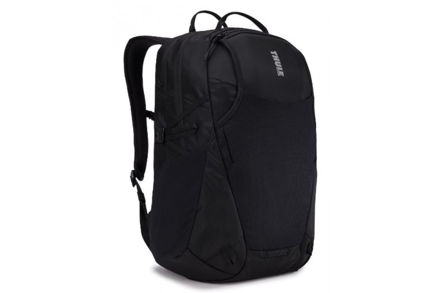 Mochila Notebook Thule Enroute Backpack 26L | Black