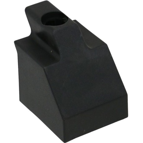 Carcasa de Bloqueo Thule Portabicicleta 500XT