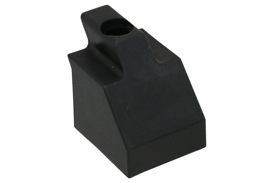 Carcasa de Bloqueo Thule Portabicicleta 500XT