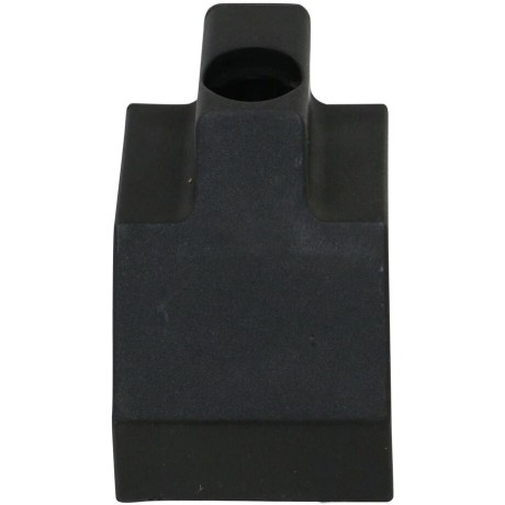 Carcasa de Bloqueo Thule Portabicicleta 500XT