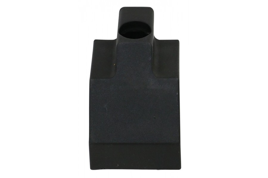 Carcasa de Bloqueo Thule Portabicicleta 500XT