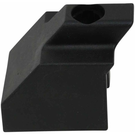 Carcasa de Bloqueo Thule Portabicicleta 500XT