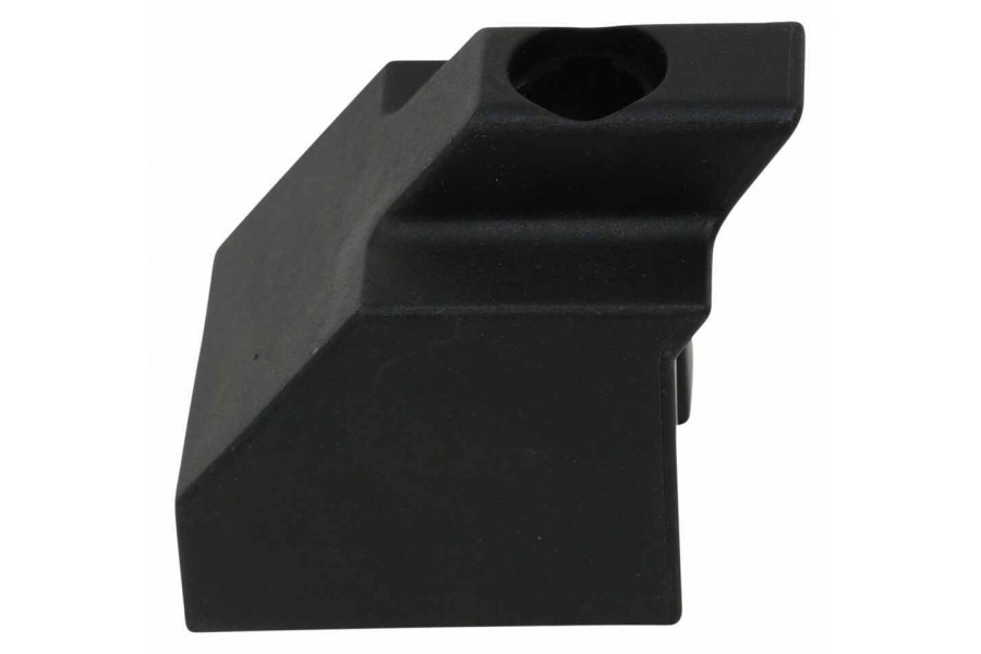 Carcasa de Bloqueo Thule Portabicicleta 500XT