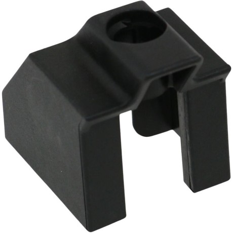 Carcasa de Bloqueo Thule Portabicicleta 500XT