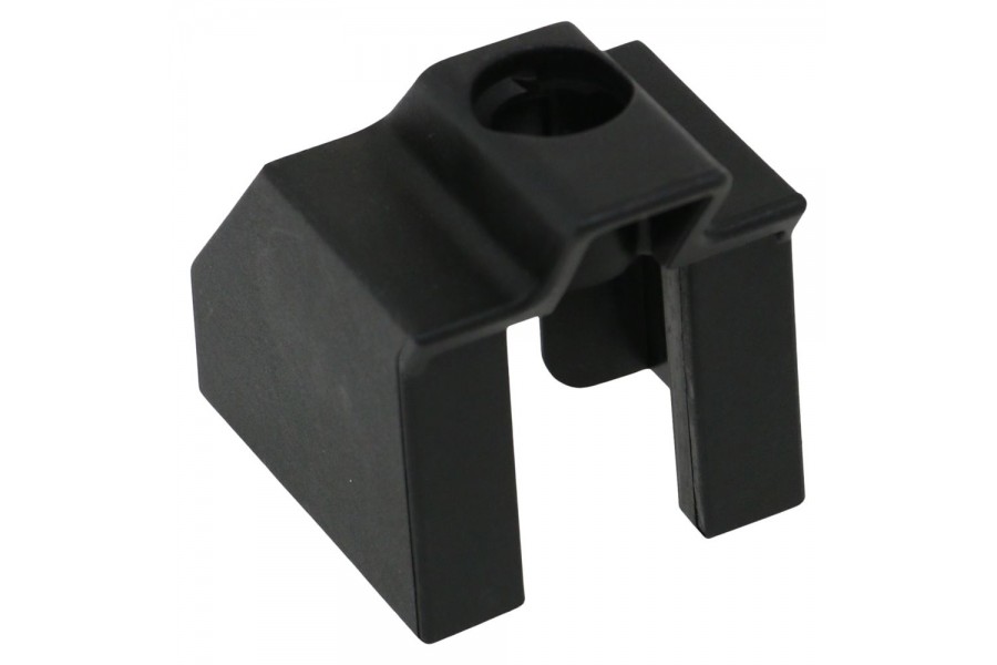 Carcasa de Bloqueo Thule Portabicicleta 500XT