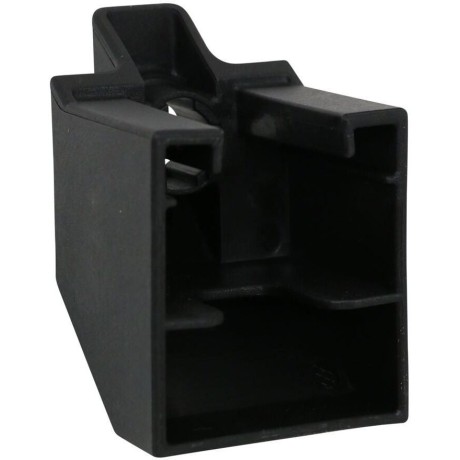 Carcasa de Bloqueo Thule Portabicicleta 500XT