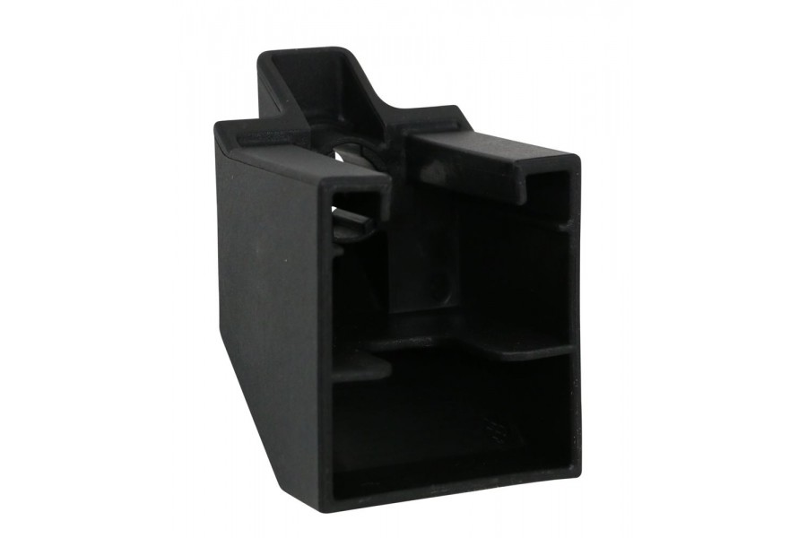 Carcasa de Bloqueo Thule Portabicicleta 500XT